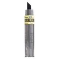 Pentel Hi-Polymer Super Lead Refill - 0.5Mm- 4B C505-4B